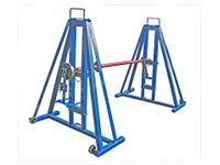 ��������� ������� ��-5��