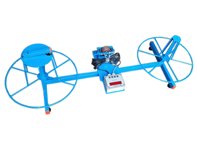 ���������� ������ � ����� � ����� ���-4-2� ���.2 � ���-20 ���� 