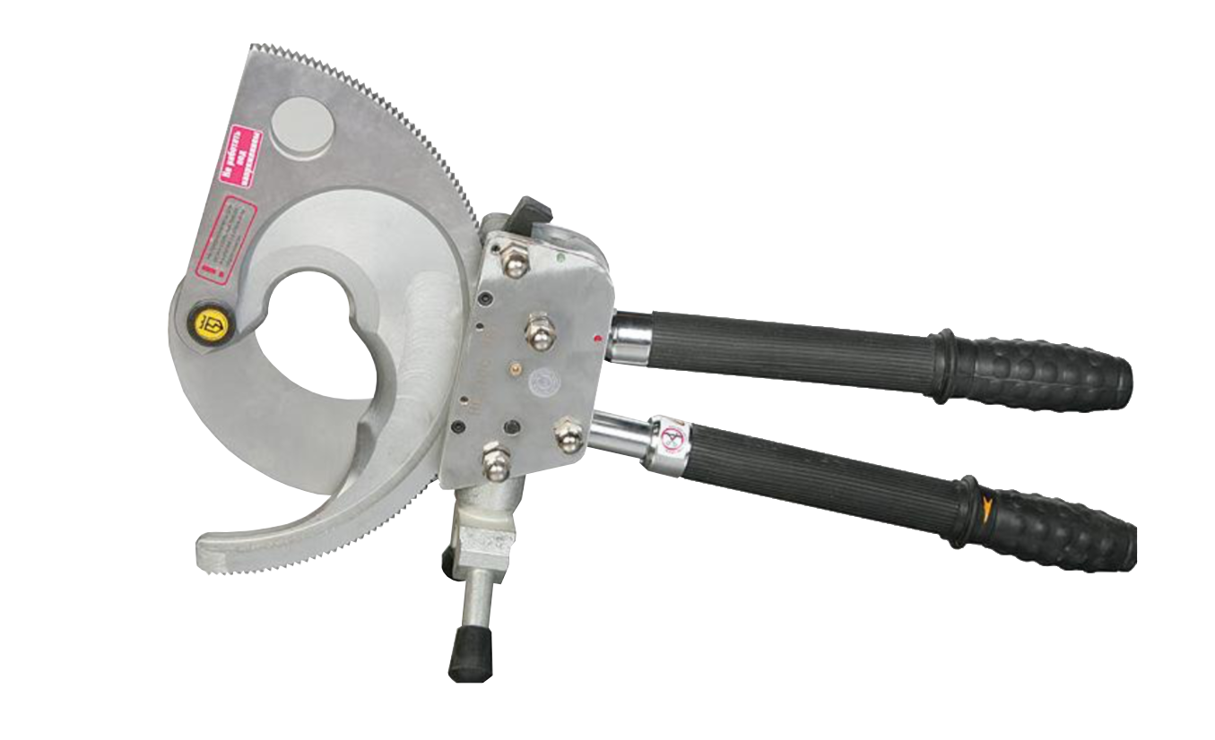 ��-100 ������� ��� ����� ������. ����������