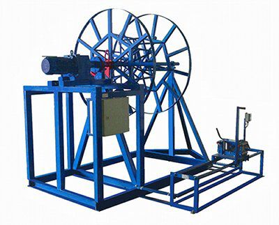 ���������� ��������� ������ ���-25��002 � ���