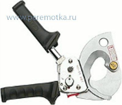 ������� ��������� (����������) �� - 45