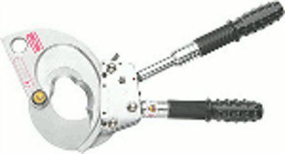 ������� ��� ����� ������ (����������) �� - 70