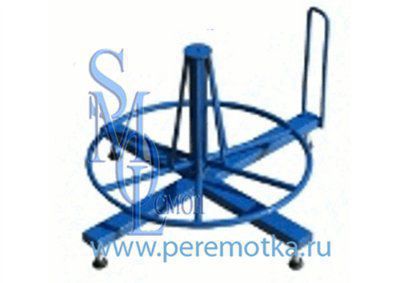 ������ (����������) ��� �������� ���� ���-1