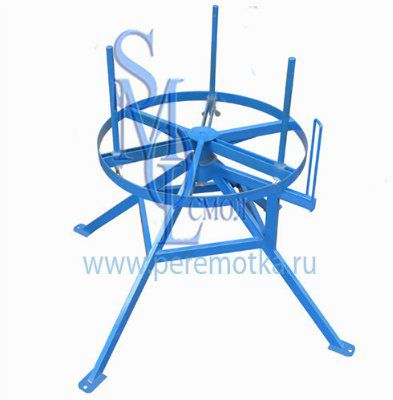 ������ ��� �������� ��������� ���� ���-5