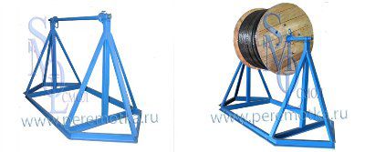 ������ �������� (��������) C-18(22). ���������� ��� �������� ��������� ���������.