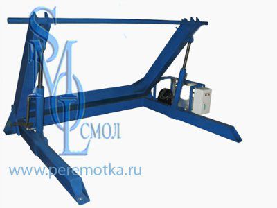 ������ (����������) ��� �������� ������ ����-25-7����. ���������� ��� �������� ��������� ���������.