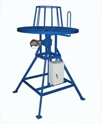 ������ ��� �������� ���� ���-10-�