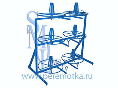 ��������� ������� ��� ���� 6-05