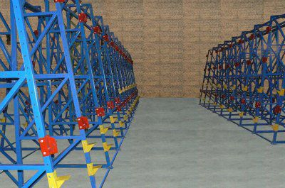 ��������� ������� ��� ��������� 3,5 �