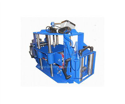 ���������� ����� ������ ����������� ���� ����-80