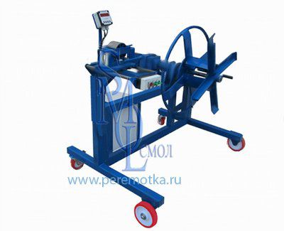 ��������� ���-10�7