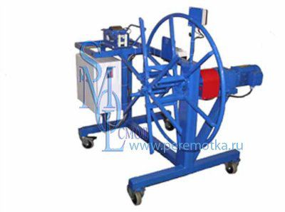 ���������� ������. ���������� ������� ������ ���-8