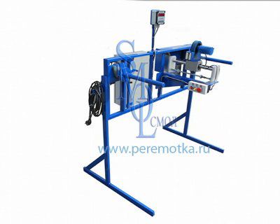 ���������� ��������� ������ �� ������� ���- 4- 4 ��