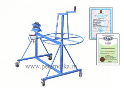 ���������� ������ � ����� � ��������� ����� ���-6�