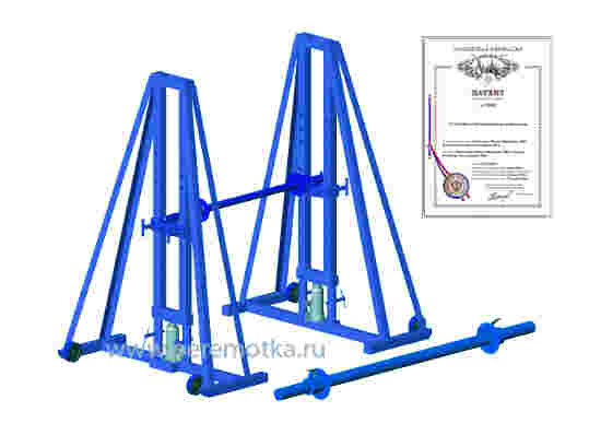 ������� ��� �������� ������ � ��������� ��-10���