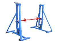 ��-5� (�) - ��������� �������. �������������� ��������� �������. ��������� �����������.