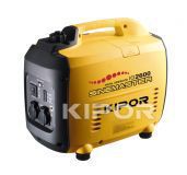 �������������� KIPOR IG2600