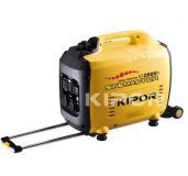 �������������� KIPOR IG2600h