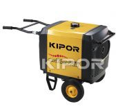 �������������� KIPOR IG6000h