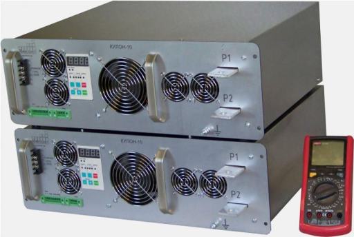 ����������� ��� ���������� �����ͻ