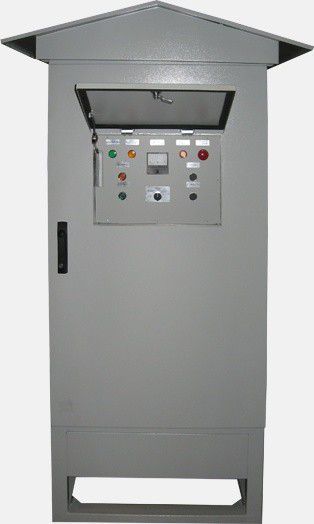 ��������������� ���������� ��-���� (����)