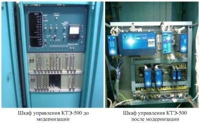 ������������ ��������������� � ����������������