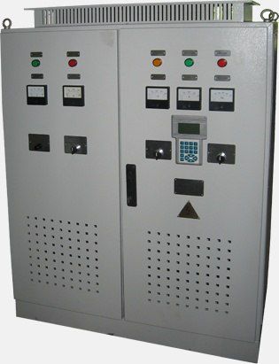 ��������������� ���������������� ���������� ���� ��� ��������� ������������ ��������� �����