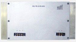 ����������� ��� ����������� ���������� �������� 400 �� ���� ���-50