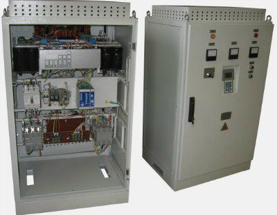 ����������� ��������������� ������� ���-���