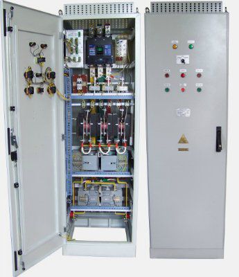 ��������������� ���������� ���������� ��-���(�)