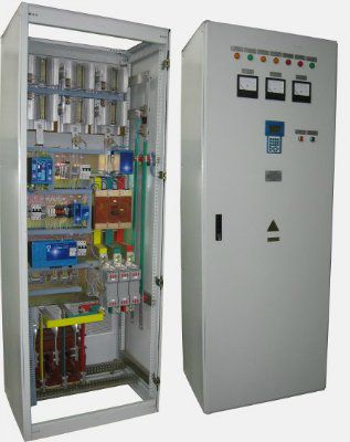 ����������� ����������� ������������� ����