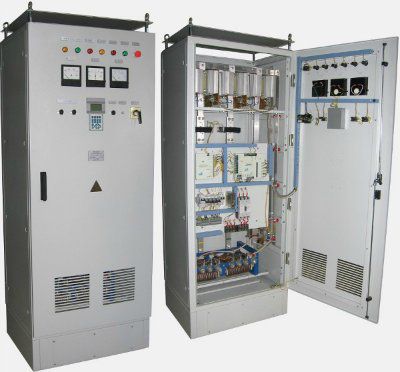 ����������� ����������� ��������� ���