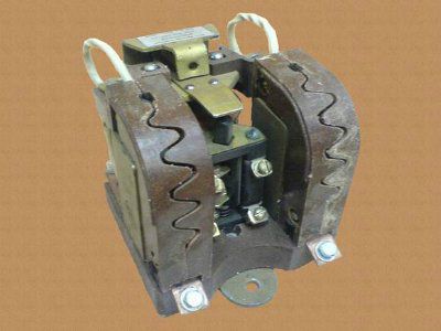 ��������� ���-121