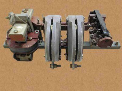 ��������� ��-6032