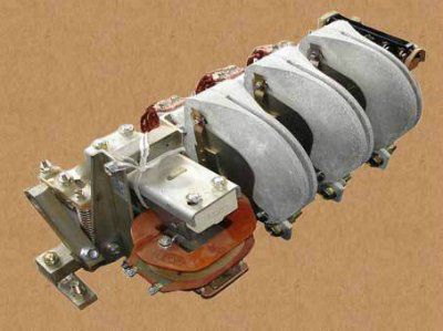 ��������� ��-6043