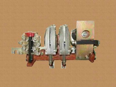 ��������� ���-6022