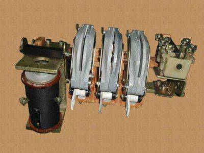 ��������� ���-6053