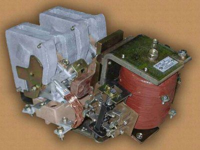 ��������� ���� 622