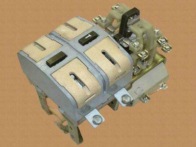 ��������� ��2-20