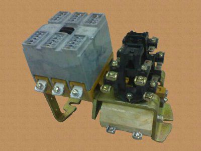 ��������� ��2-30