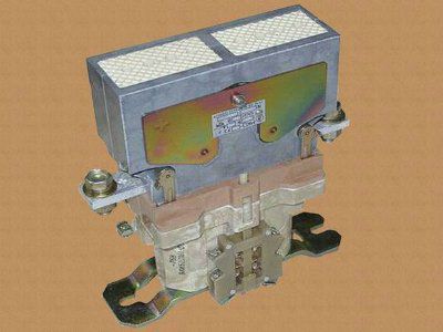 ��������� ��5-10