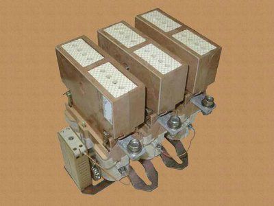 ��������� ��6-30