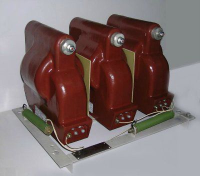 ������������� 3*����-0,6