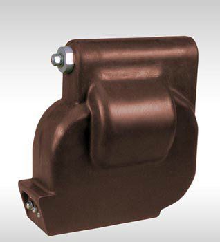 ������������� �����