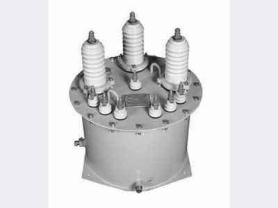 ������������� �������� ����-10