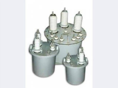 ������������� �������� ���-6