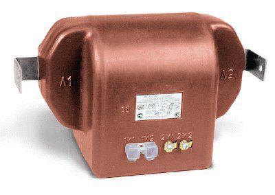 ������������� ���-10� 20-600/5