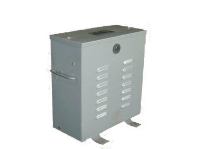 ������������� ����-2,5