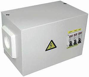 ������������� ���-0,25