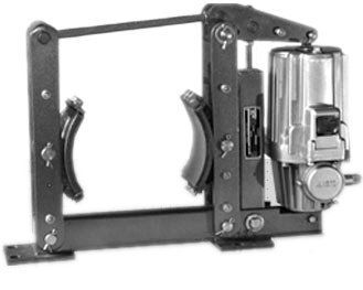 ������ �������� ���-300